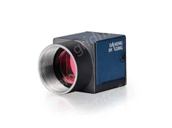 NEWMER2-501-23GC(2448&times;2048,GigE,Color)