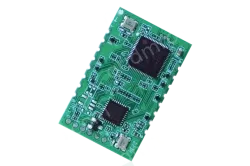 USR-TCP232-S1 SMD Ethernet modules