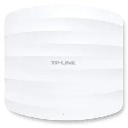 TL-AP453C-PoE 450M wireless ceiling AP