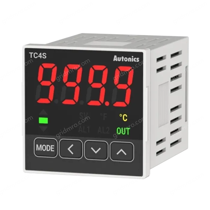 Autonics Temperature controller TC4SP-14R