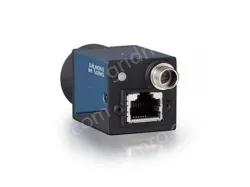 MER2-303-37GC(2048×1536,GigE,Color)