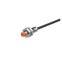 Autonics Proximity switches PR08-2DP