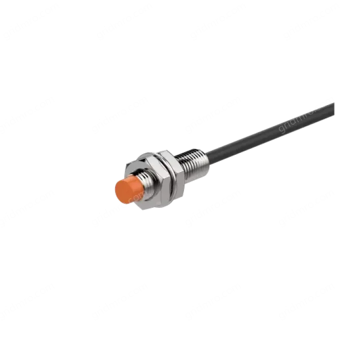 Autonics Proximity switches PR08-2DP