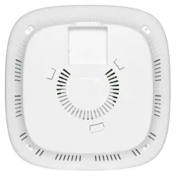 AC1200 dual-band Gigabit wireless in-ceiling AP