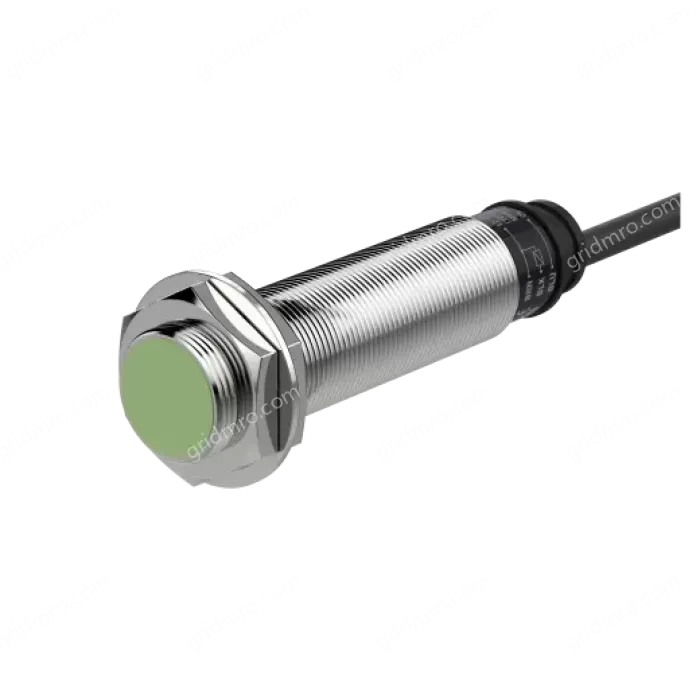 Autonics Proximity switches PRL18-5DN2