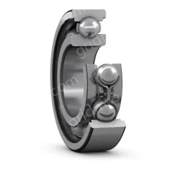 SKF 6310