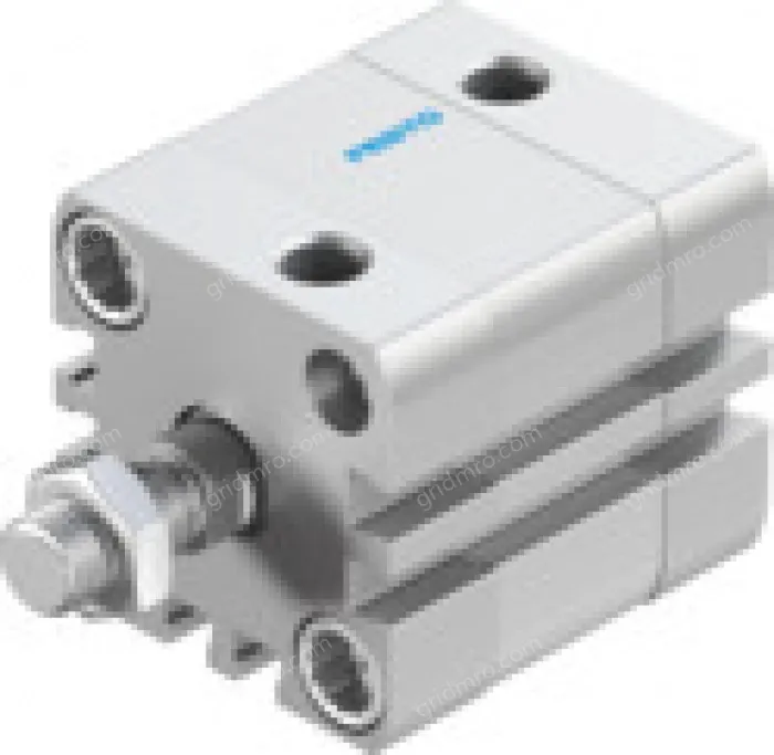 Festo Compact, short-stroke and flat cylinders ADN-32-10-A-P-A