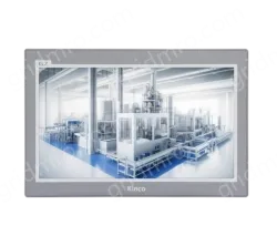 HMI GREEN G2156E2 (The price is negotiable)