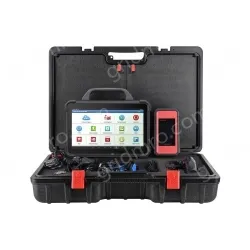 SP370 LAUNCH X-431 GIII