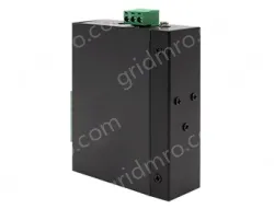 UOTEK Modbus Gateway functionality 1 RS232/RS485/RS422