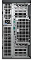 Precision T7960,T7960-W5-3435/16G-DDR5/512G