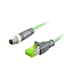 Connection cables