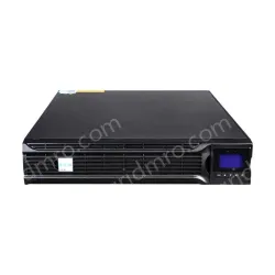 Eaton uninterruptible power supply DX RT 1K 10A 220V