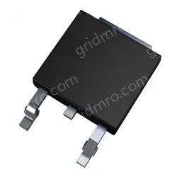 AOD468 MOSFETs