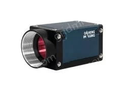 MER3-800-36G3C-P(2840×2840,2.5GigE,Color)