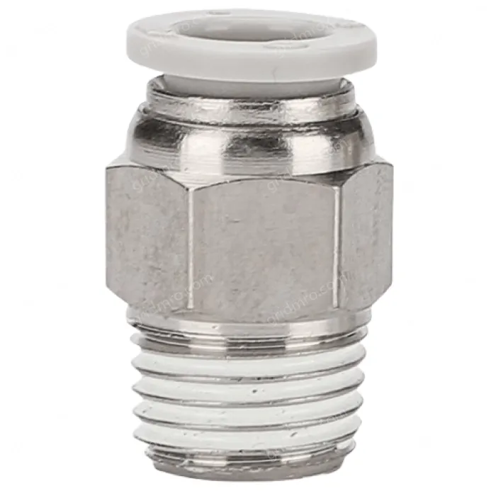 AirTAC Joint X-APC602