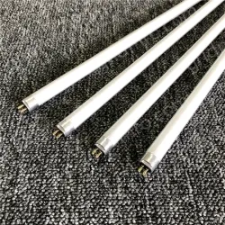 T5 Fluorescent tube 6W