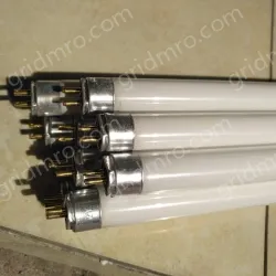 T5 Fluorescent tube 4W