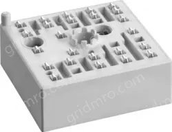 Semikron SKiiP 11AC126V10 IGBT 25230900