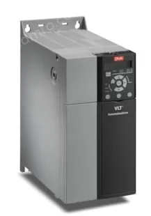 FC-360Q45KT4E20H2XXCDXXSXXXXAXBX