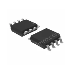AO4264E MOSFETs