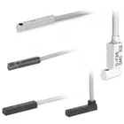 SMC Magnetic switches D-M9NV