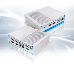 B5800 (A variety of configurations, the price is negotiable)