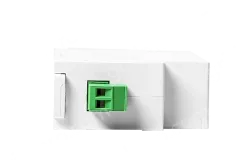 Ethernet serial port server RS232 to Ethernet