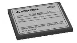 GOT1000 Repair Parts