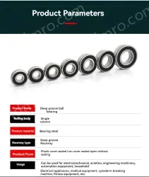 3*8*3 (premium grade)