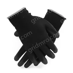 WE210G2CN Cut resistant gloves