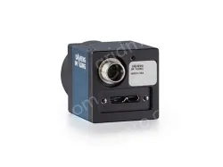 ME2L-204-76U3C-F02(1920&times;1080,USB3.0,Color)