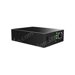 TFC100A 100Mbps Single-mode Media Converter