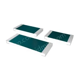 PZFR2512Q248RL9 248&Omega; 0.75W &plusmn;0.02%