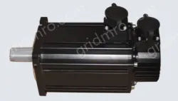 110BST-M04020(0.8KW)