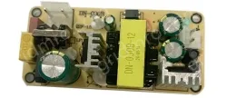 AC-DC buck module: 220V to 12V 3A isolating switching power supply module