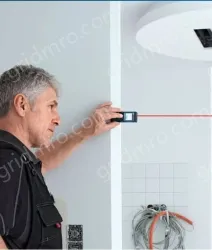 GLM 30-23 New Product Launch - 30 meters