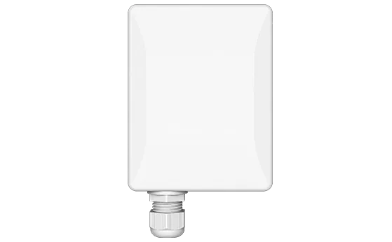 High Performance 5GHz Outdoor Wireless Bridge