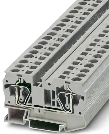 St 6-straight terminal PHOENIX 3031487