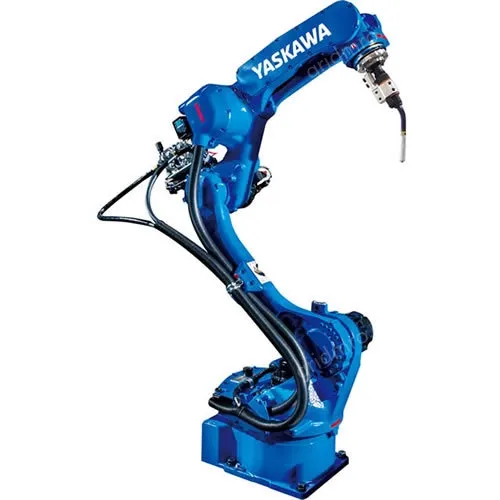 AR1440 Heavy Duty Robot