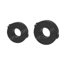 Current transformer SCT40L-5k-300miniature open transformer