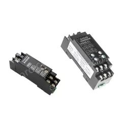YDL series,YDL-DI DC current transducers