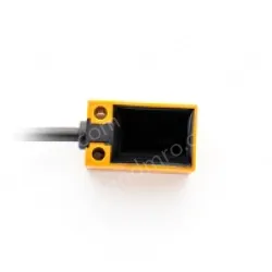 Rectangle Inductive proximity switch TL-Q5MD2