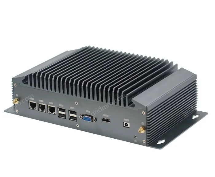 Q-BOX-K1(AD600CM)(R100)