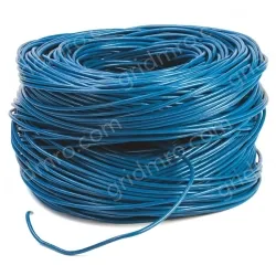 Data Highway Plus, Remote I/O, and DH485 Interfaces