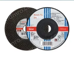 Metal cutting 355mm*3.3mm (inner diameter 25.4mm)