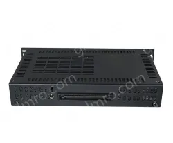 OPS186U Industrial PC