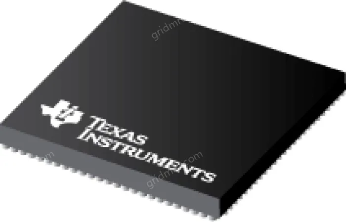 AM3505AZCN Texas Instruments
