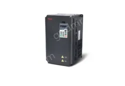 KC200-4T-0R75G/0015L 5A 0.75KW