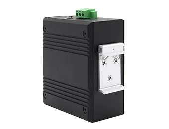 UOTEK Gigabit 8-Port unmanaged Ethernet Switch